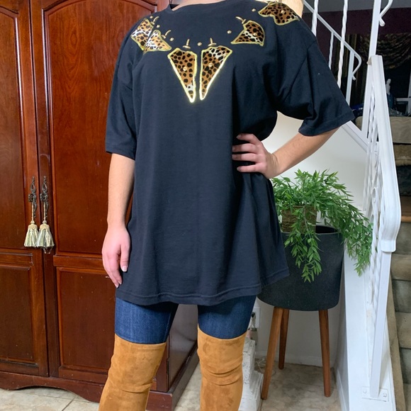 Vintage T-Shirt - Picture 3 of 7